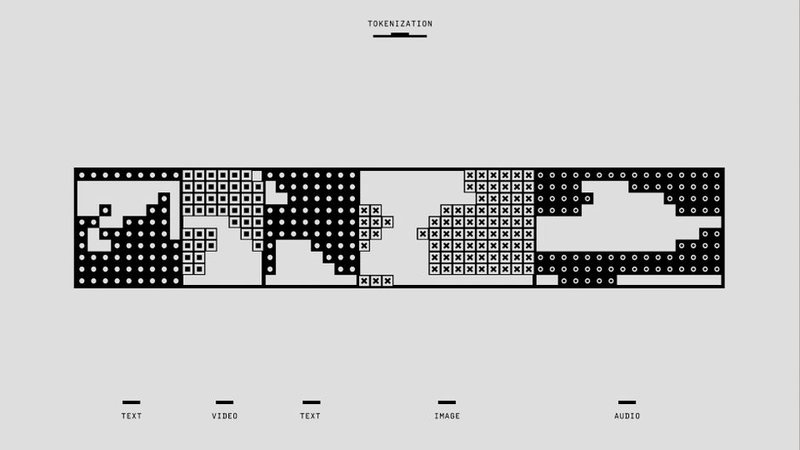 Revisiting Alex Kidd in the Enchanted Castle
